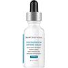 Skinceuticals Discoloration Defense Serum Siero 30ml