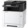 KYOCERA ECOSYS MA2600CFX 110C0F3NL0