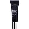 INSTITUT ESTHEDERM ITALIA Div. Institut Esthederm Intensive Propolis+ Ferulic Acid Crème 50 ml