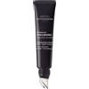INSTITUT ESTHEDERM ITALIA Div. Institut Esthederm Intensive Hyaluronic Eye Serum 15ml