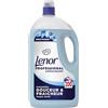 Lenor Professional Brezza Marina Potenziatore Per Vestiti/Ammorbidente Per Vestiti 200 Lavaggi, 4 l, Morbidezza E Freschezza Irresistibili Progettate Per Professionisti