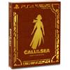 Meridiem Games Call of the Sea Norah's Diary Edition - Playstation 4