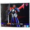 BANDAI GX-111 MAZINGER Grande Mazinga Kakumei Shinka Soul of Chogokin Bandai Tamashii