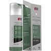 DS Laboratories Revita Cbd Champu Antiox Estimulan 205Ml