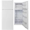 Ngme FR473E NFW - Frigorifero doppia porta, 434 Litri, no frost, classe energetica E