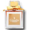 Gisada Donna Eau De Toilette 100ml
