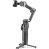 DJI Osmo Mobile 7P Smartphone Gimbal
