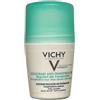VICHY (L'Oreal Italia SpA) Vichy Dedorante Anti-traspirante 48h Roll-on