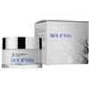BIOGENA Srl BIOLIFTAN DAY CREAM 50ML