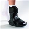 Dual Sanitaly spa gibaud ortho walker Tutore basso fisso per tibio tarsica taglia 3