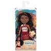 JAKKS PACIFIC Oceania 2 Disney Vaiana Bambola 15 cm