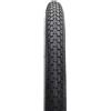 MANDELLI BIKEVOLUTION Copertone 26x1-3/8 Nero City Bike