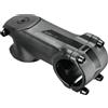 SCOTT SYNCROS Stem XR1.5 17° 80mm Attacco Manubrio