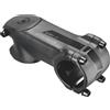 SCOTT SYNCROS Stem XR1.5 17° 90mm Attacco Manubrio
