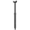 SYNCROS Dropper 2.0 31.6mm 150mm Reggisella Telescopico