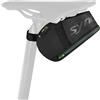 SCOTT SYNCROS Hivol 600 Bag Borsa Sottosella