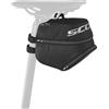 SCOTT Hilite 1200 Borsetta Sottosella