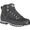 DOLOMITE 54 TREK GTX Scarpa Trekking Uomo