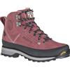 DOLOMITE 54 TREK GTX W Scarpa Trekking Donna