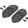 SCOTT Cleat Cover Trail copri tacchette