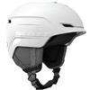 SCOTT CHASE 2 PLUS MIPS Snow Helmet