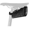 SYNCROS Saddle Bag Clip-On 350 Borsa Sottosella