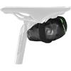 SYNCROS Saddle Bag Strap 250 Borsa Sottosella