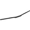 SYNCROS HYZON 1.5 DH 800MM Manubrio MTB