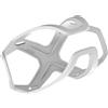 SYNCROS SCOTT TAILOR CAGE 3.0 Portaborraccia