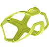 SYNCROS SCOTT TAILOR CAGE 3.0 Portaborraccia