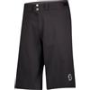 SCOTT TRAIL FLOW SHORTS Short MTB