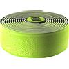 SYNCROS SYN BARTAPE FOAM nastro manubrio