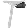 SCOTT SYNCROS SADDLE BAD DM300 Borsetta Sottosella