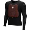SCOTT SOFTCON AIR PROTECTOR JACKET Maglia Protettiva