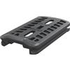 SYNCROS MULTIMOUNT SADDLE INTERFACE Accessorio