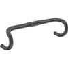 SYNCROS CRESTON 1.0 420MM manubrio corsa