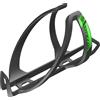 SCOTT syncros Coupe Cage 2.0 Portaborraccia