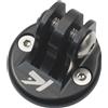 SCOTT SYNCROS ADAPTER COMP MOUNT IC Convertitore Staffa supporto Action Cam