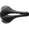 SELLE ITALIA LADY GEL FLOW TELAIO IN MANGANESE Sella