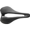 SELLE ITALIA SLR BOOST X-CROSS SUPERFLOW L Sella