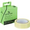 SCOTT SYNCROS RIM TAPE 22MM Nastro Tubeless