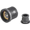 SCOTT SYNCROS CORPO RL DT MS Corpetto Ruota Libera