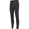 SCOTT TIGHT MAN GRAVEL Pantaloni MTB