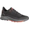 DOLOMITE CAREZZA M'S Scarpa Trekking Uomo