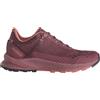 DOLOMITE CAREZZA W'S Scarpa Trekking Donna
