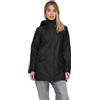 ONLY ELISA RAINCOAT OTW Giacca impermeabile donna