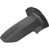 SCOTT SYNCROS FENDER TRAIL 2 34 Parafango Forcella