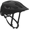 SCOTT SUPRA HELMET Casco MTB