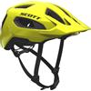 SCOTT SUPRA HELMET Casco MTB