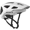 SCOTT TAGO PLUS Casco MTB